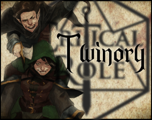 play Critical Role: Twinory - Memories Of Two Siblings