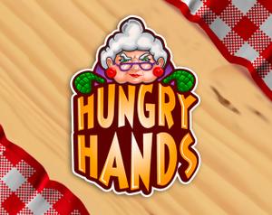 play Hungry Hands