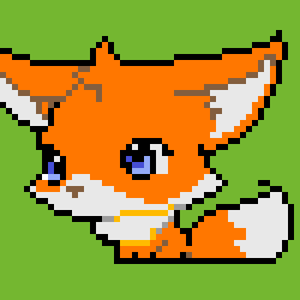 play The Lord Wants A Fennec