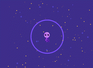 play Your Tiny Jellyfish