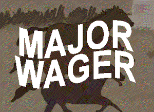 play Major Wager