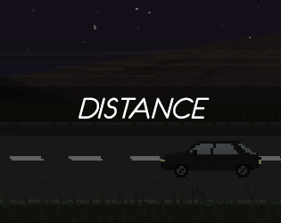 play Distance