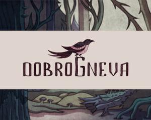 play Dobrogneva