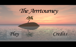 play The Arrrtorney