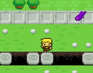 play Adventuroads