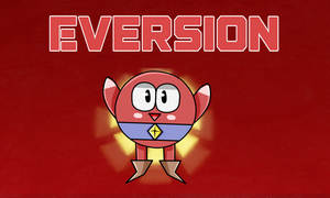 play Eversion
