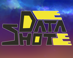play Data Shot
