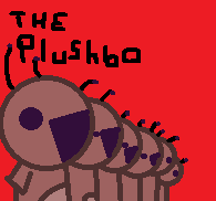 play The Plushbo