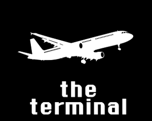 play The Terminal