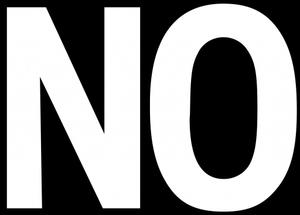 play No