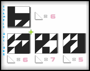 play Train Your Brain!