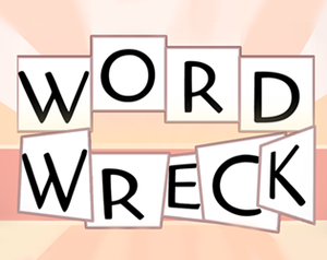 play Word Wreck