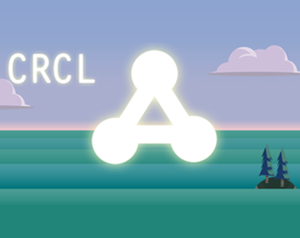 play Crcl