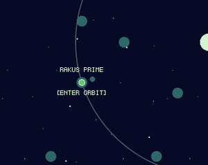 play Frognok (Demo Day 8)