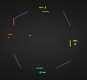 play Oktapong
