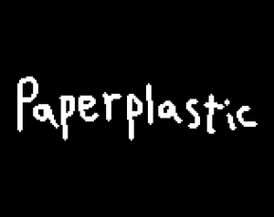 play Paperplastic