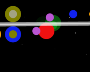 play Seeder