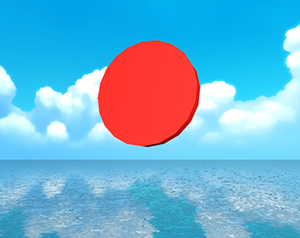 play Winged