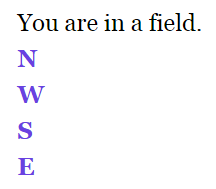 play Oklahoma The Game