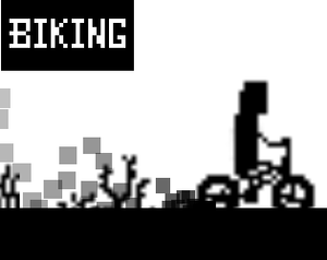 play Biking