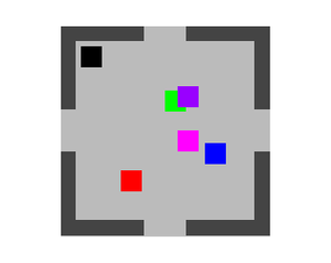 play To Catch A Murderer