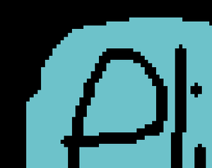 play Some Games I Have Made