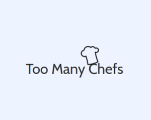 play Too Many Chefs