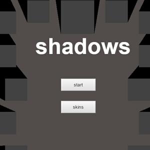 play Shadows Test 1.5