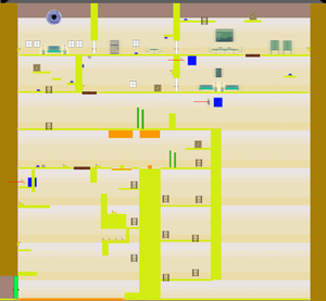 play Elyas (Final Project)