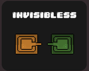 play Invisibless
