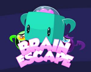 play Brain Escape