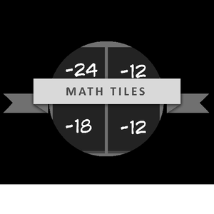 play Math Tiles Pc