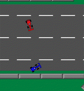 play Nano Machines
