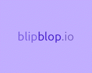 play Blipblop.Io