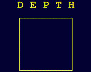 play Depths Of Death