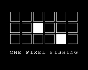 play One Pixel Fishing