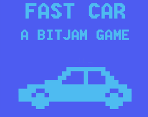 play Fast Race | Bitjam