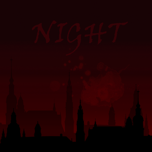 play Night
