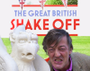 The Great British Shake Off