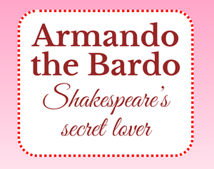 Armando The Bardo