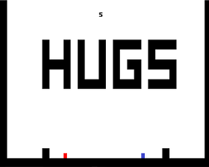 play Hugs