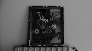 play Inne Pojęcie Sztuki