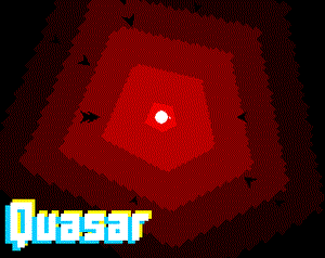 play Minima18: Quasar