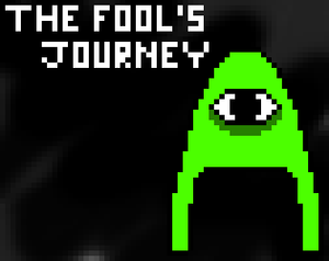 play The Fool'S Journey: Who You Could Have Been