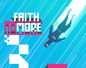 play Faith No More