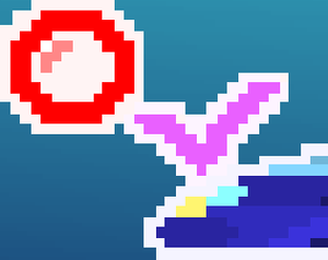 play Car Pong Html5