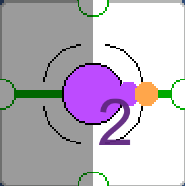 play Click To Rotate 2: And Hold To Drag