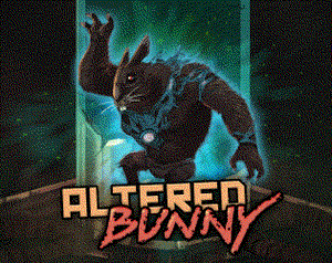 play Altered Bunny (Web)