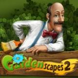 play Gardenscapes 2