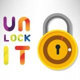 play Unlock It